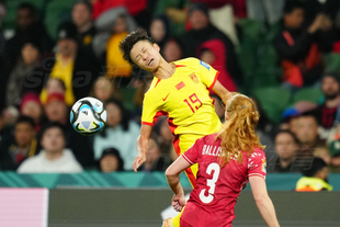 官方：前广岛三箭主帅斯基伯出任神户胜利船新帅（官宣：前广岛三箭主帅斯基伯执掌神户胜利船）