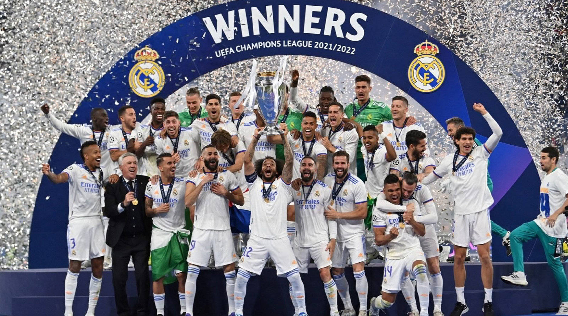 葡萄牙出线形势：末轮赢球直通世界杯，不胜则可能跌入附加赛（葡萄牙晋级形势：末轮赢则直通世界杯，不胜或将落入附加赛）