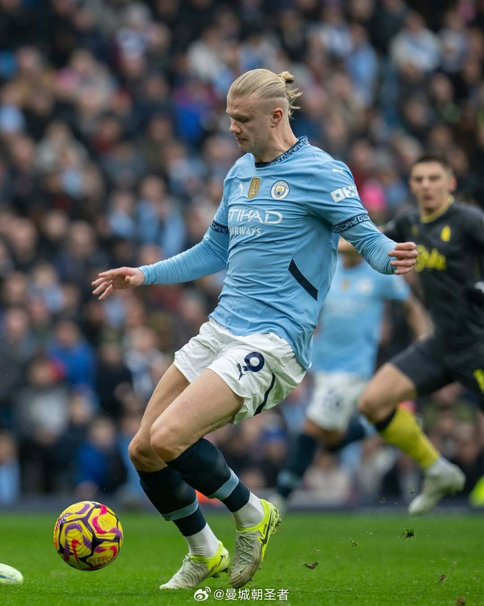 西蒙尼：这是瑟洛特在马竞表现最好的比赛之一，本来能进更多（西蒙尼：瑟洛特本场堪称在马竞最佳之一，原本还能收获更多进球）