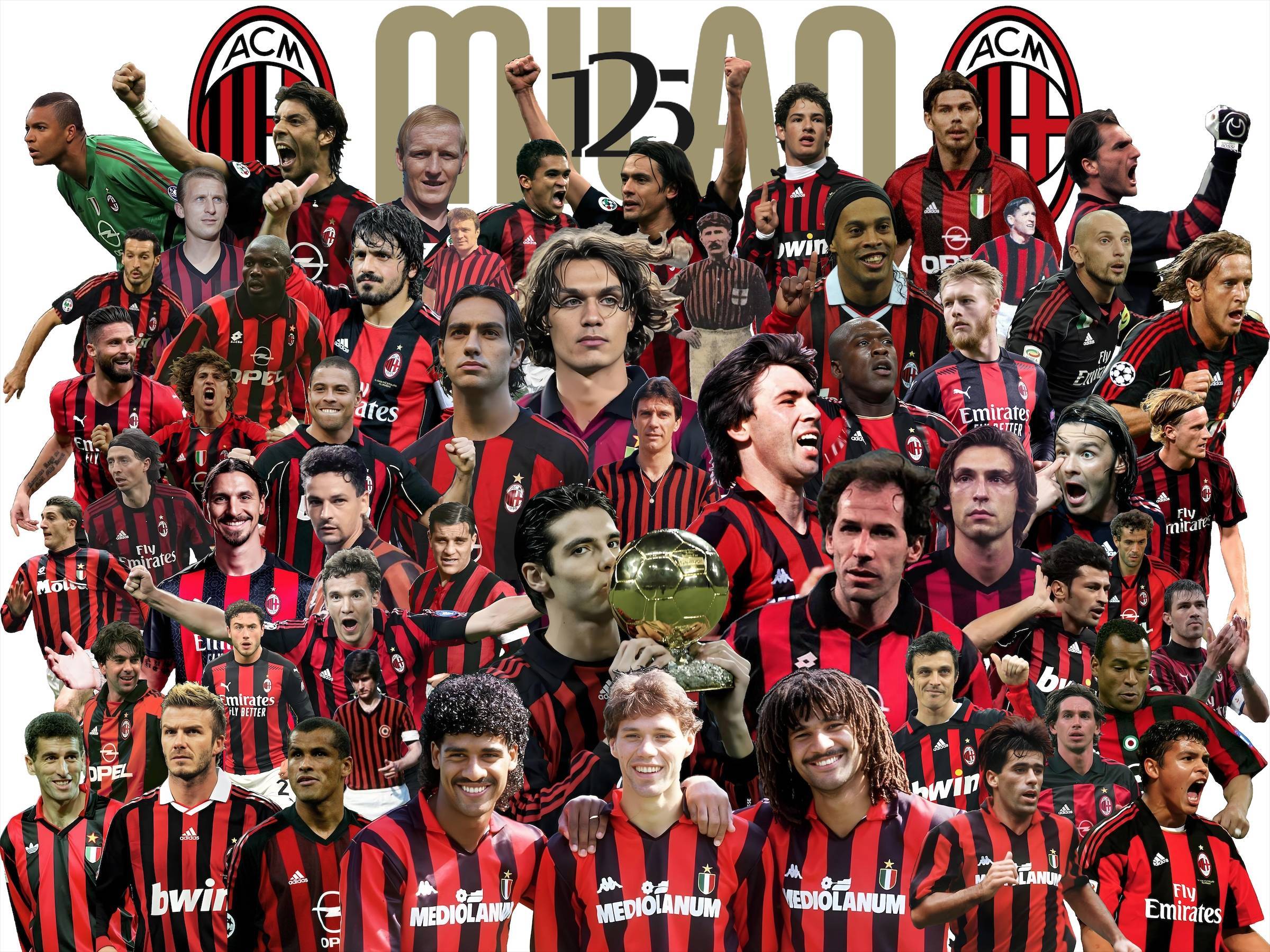 科特迪瓦非洲杯大名单：阿马德、扎哈、迪奥曼德、凯西在列（科特迪瓦公布非洲杯名单：凯西、扎哈、阿马德、迪奥曼德入选）