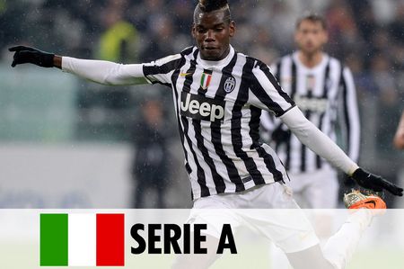 他在场上就是稳定器（他是场上的定海神针）