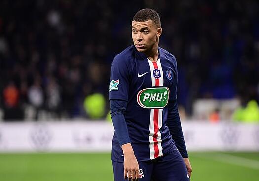 全市场：拉齐奥的边后卫马鲁西奇被推荐给米兰和尤文（全市场：拉齐奥边卫马鲁西奇获荐加盟米兰与尤文）