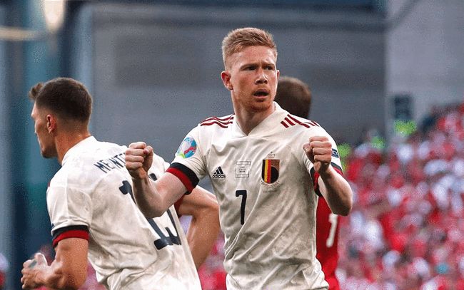 马德兴：全运会男足赛制应该扩军，年龄段也应降低（马德兴建议：全运会男足应扩大参赛规模并下调年龄限制）