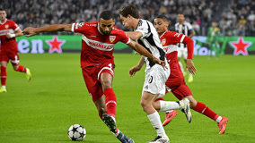 首尔主帅：成都防守做得很好，很遗憾我们没能创造太多机会（首尔主帅赞成都防线稳固，遗憾球队进攻机会有限）