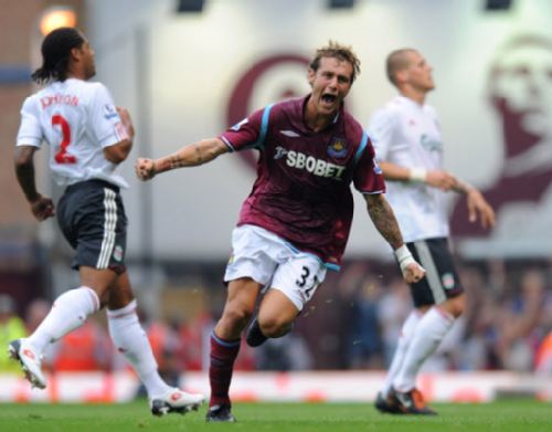 利物浦vs桑德兰前瞻：无萨拉赫的维尔茨是高级货 红军力擒升班马（利物浦战桑德兰前瞻：萨拉赫缺阵维尔茨成亮点，红军有望拿下升班马）