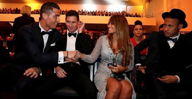 德天空：巴萨球探还没考察努萨，莱比锡明夏要价6000万欧起（德天空：巴萨球探尚未考察努萨，莱比锡明夏要价至少6000万欧）