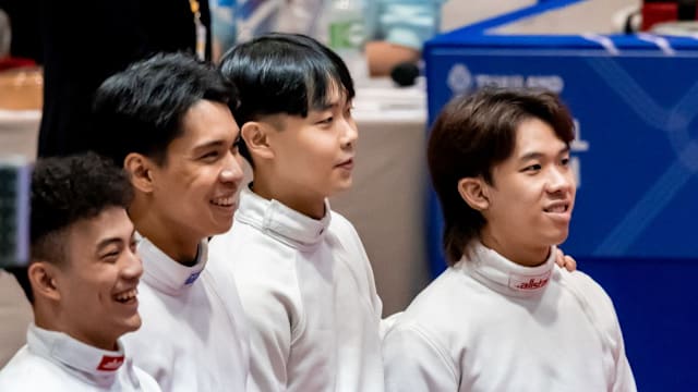 在休斯顿感受如何？杜兰特母亲：他太喜欢这里了，一切都很棒（杜兰特母亲谈休斯顿：他非常喜欢这里，一切都很棒）