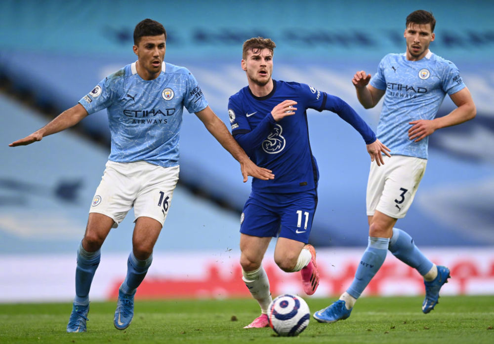 球队战术执行率创新高，胜率提升（战术执行率创纪录，胜率走高）