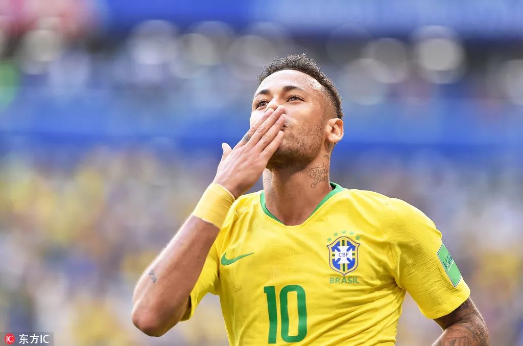 官方：城市集团正式退出印度孟买城俱乐部（官方宣布：城市足球集团正式撤出印度孟买城俱乐部）