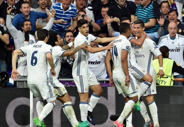 足球文化与城市精神（绿茵文化与城市气质）