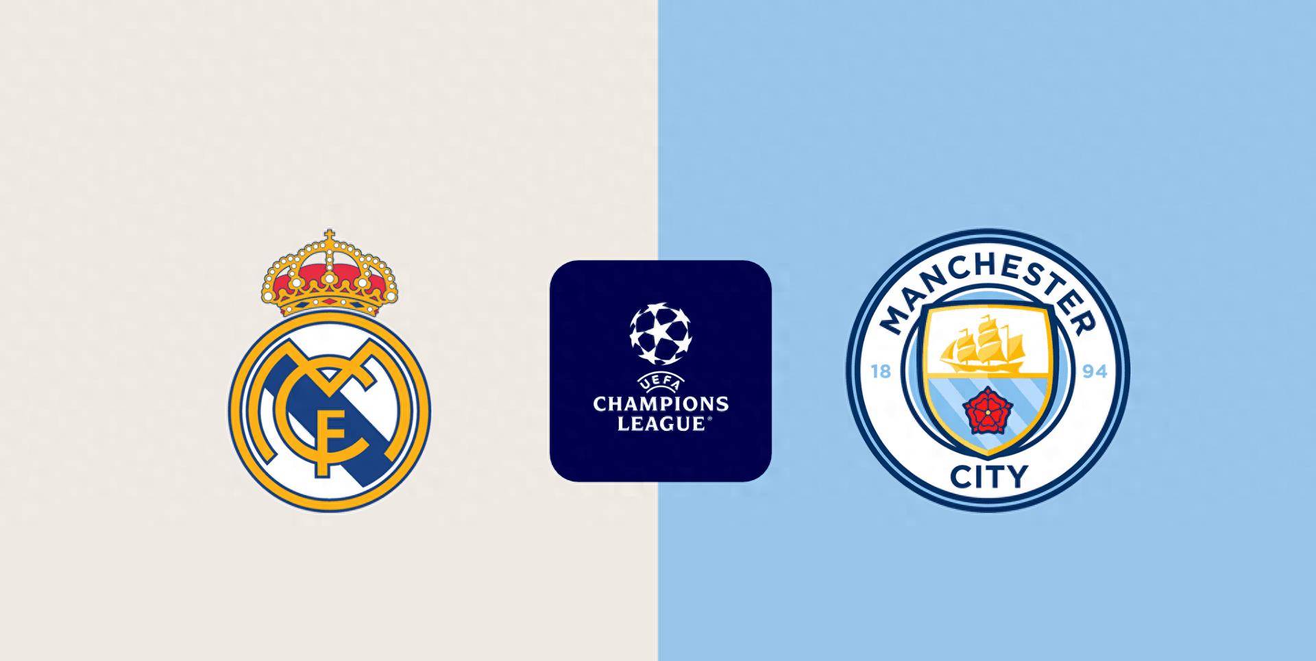 巴西甲战报：埃雷拉1射1传，福塔雷萨3-2战胜巴伊亚（巴甲赛况：埃雷拉传射建功，福塔雷萨3比2力克巴伊亚）