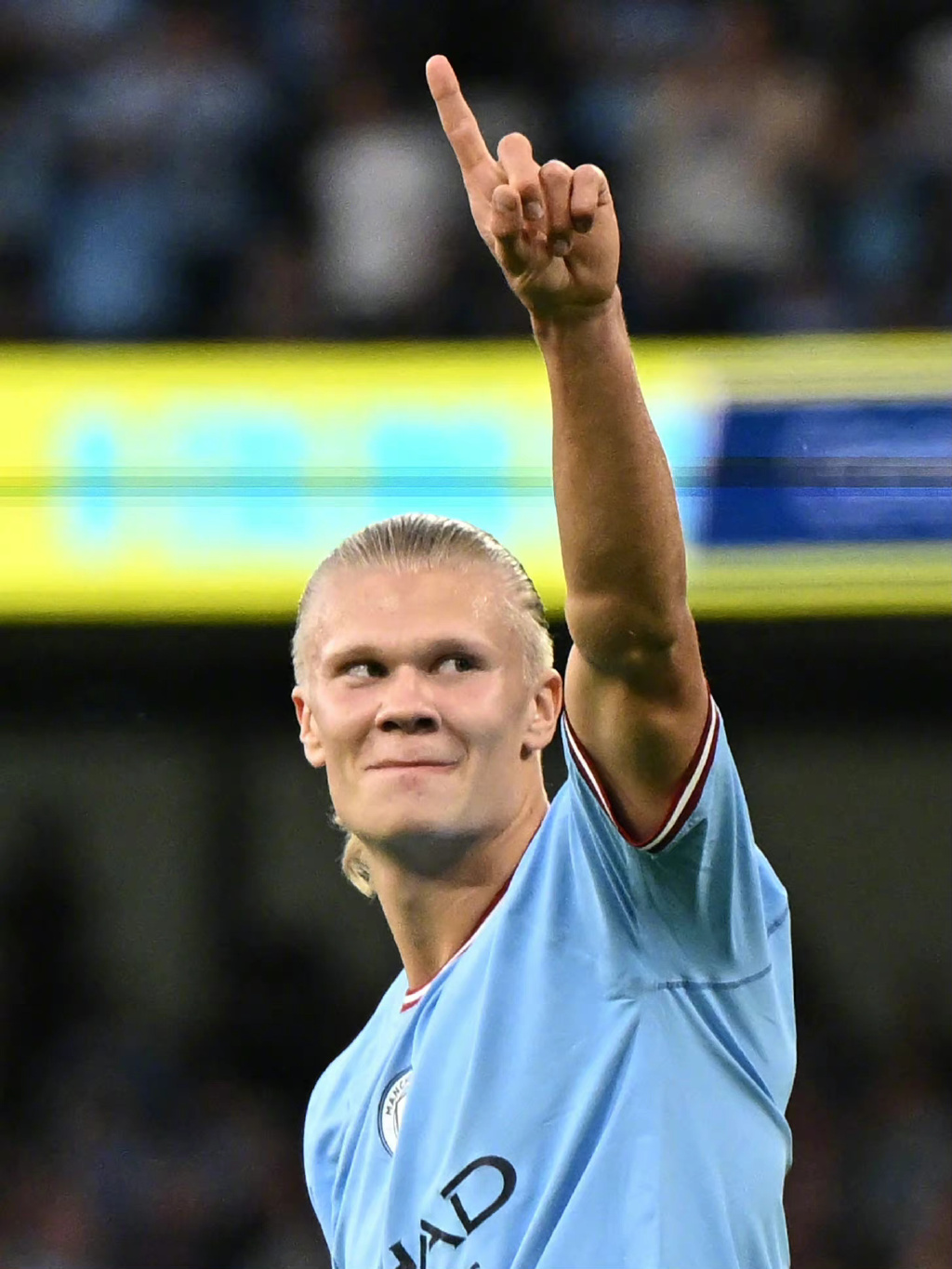 卡萨诺回忆桑普2-1罗马：托蒂被我弄哭了，我当时兴奋极了（卡萨诺忆桑普2-1罗马：我把托蒂弄哭了，那一刻我兴奋不已）