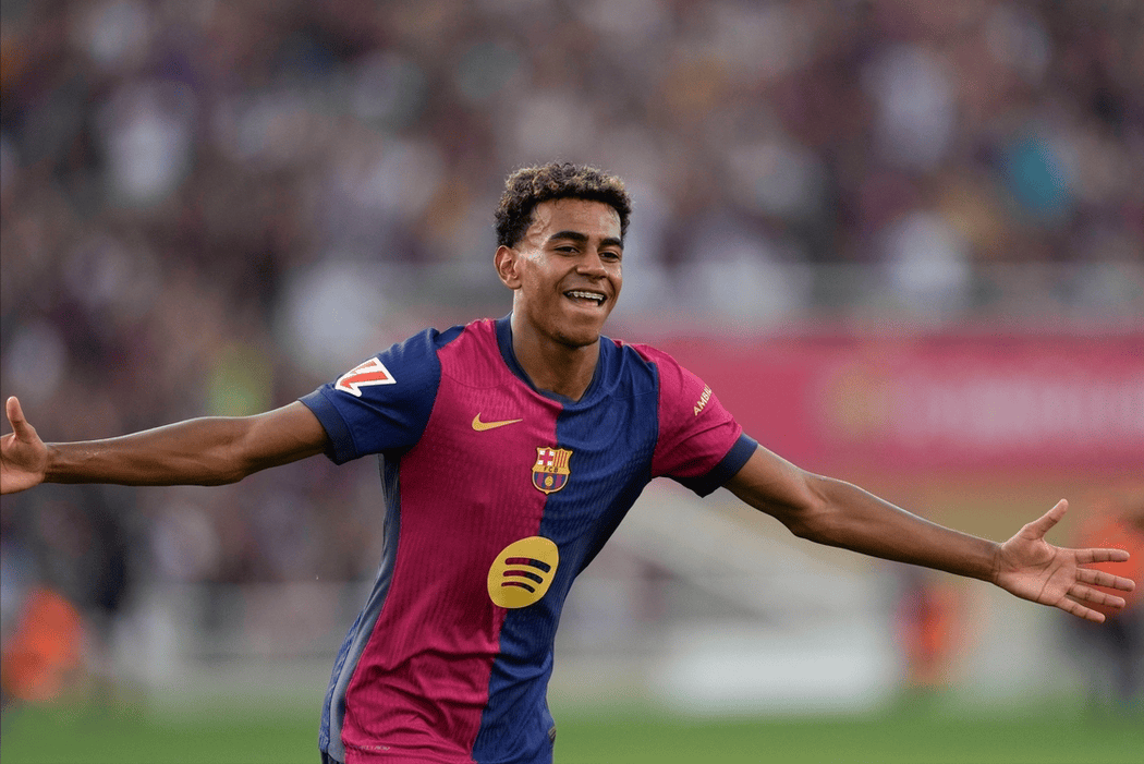 赵松源：想要帮助球队要先适应打法；希望脚下和头球兼备（赵松源：先融入战术再谈贡献，力求脚下技术与头球并重）