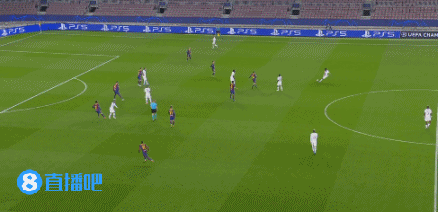 同曦队坚韧表现获赞（同曦队顽强发挥获好评）