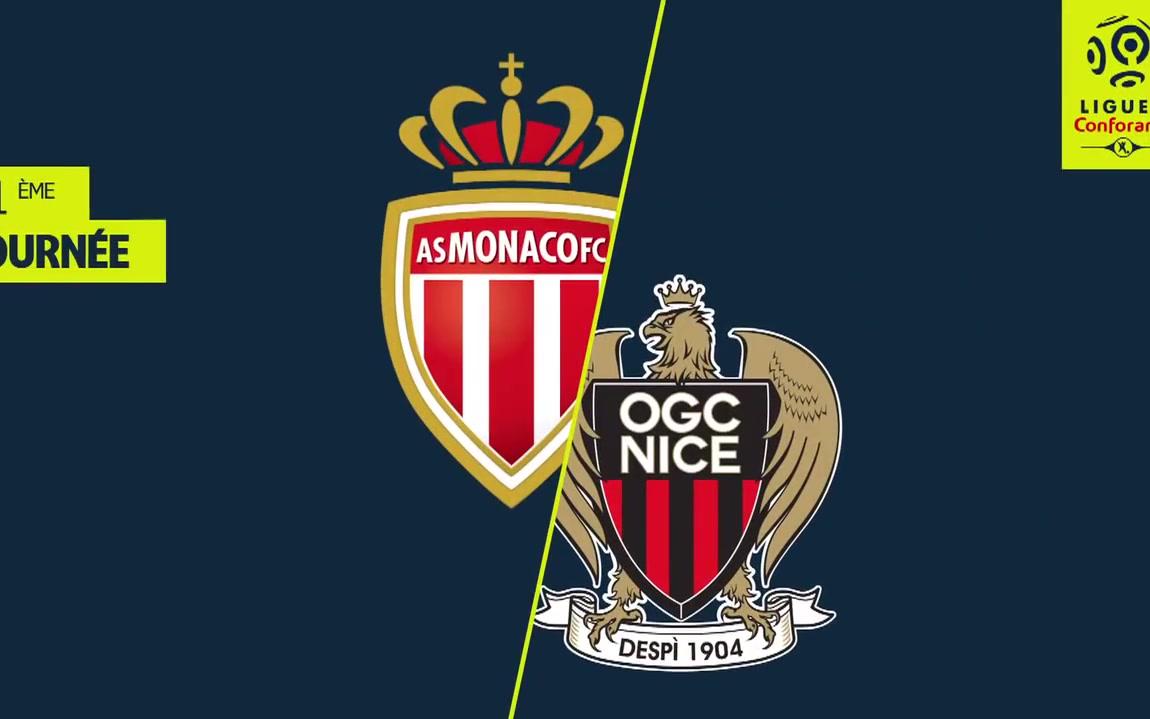 CBA广东男篮险胜辽宁男篮（CBA广东男篮惊险击败辽宁男篮）