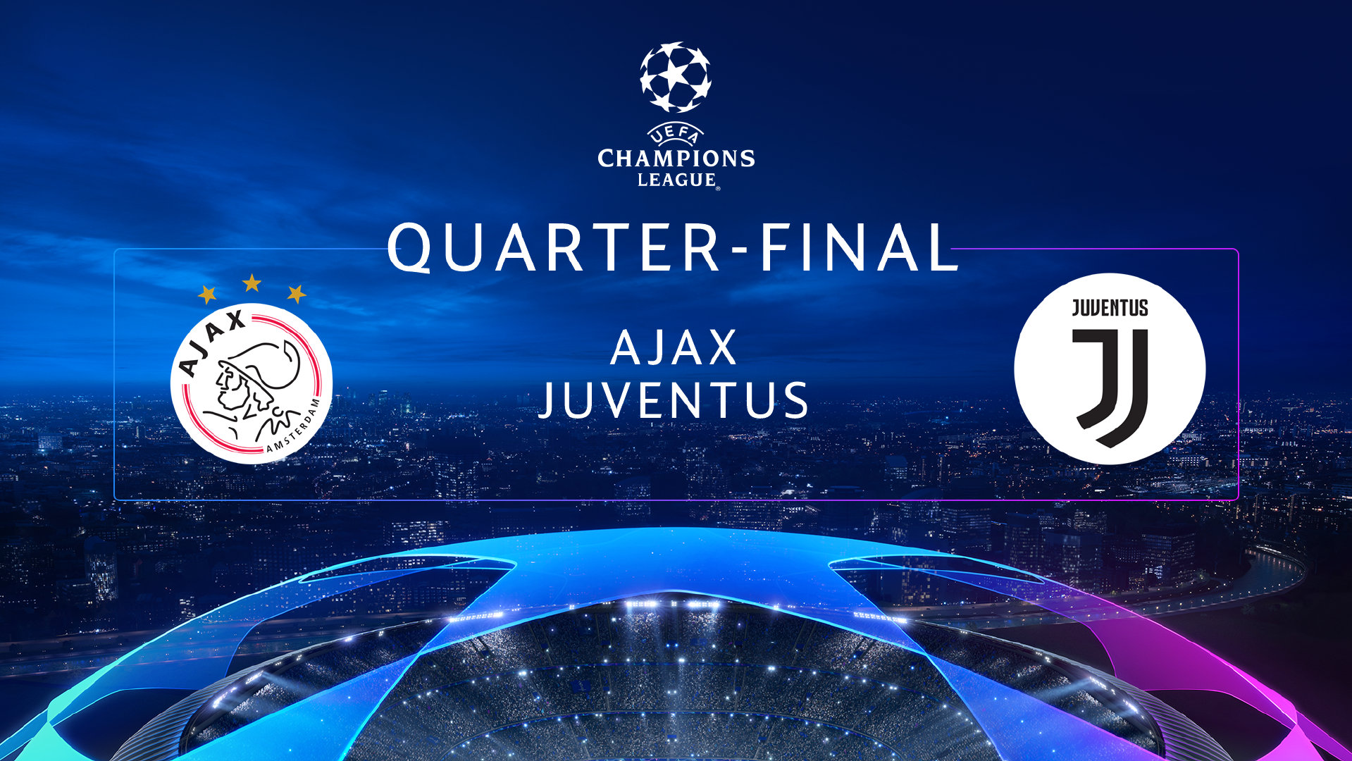 发生什么事了？巴萨前12轮11胜 最近5轮仅1胜（巴萨状态骤降：开局12轮11胜，近5轮仅一胜）