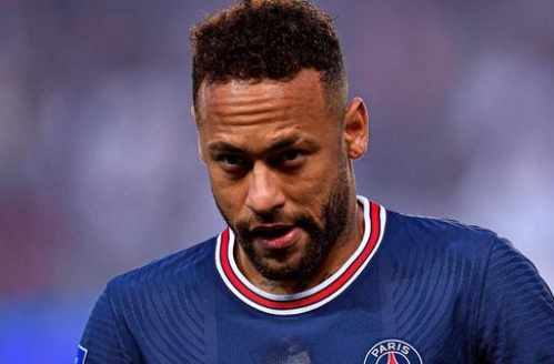 科曼透露妻子癌症复发：10月份离开荷兰队就是为了照顾妻子（科曼称妻子癌症复发，10月暂别荷兰队为照料妻子）