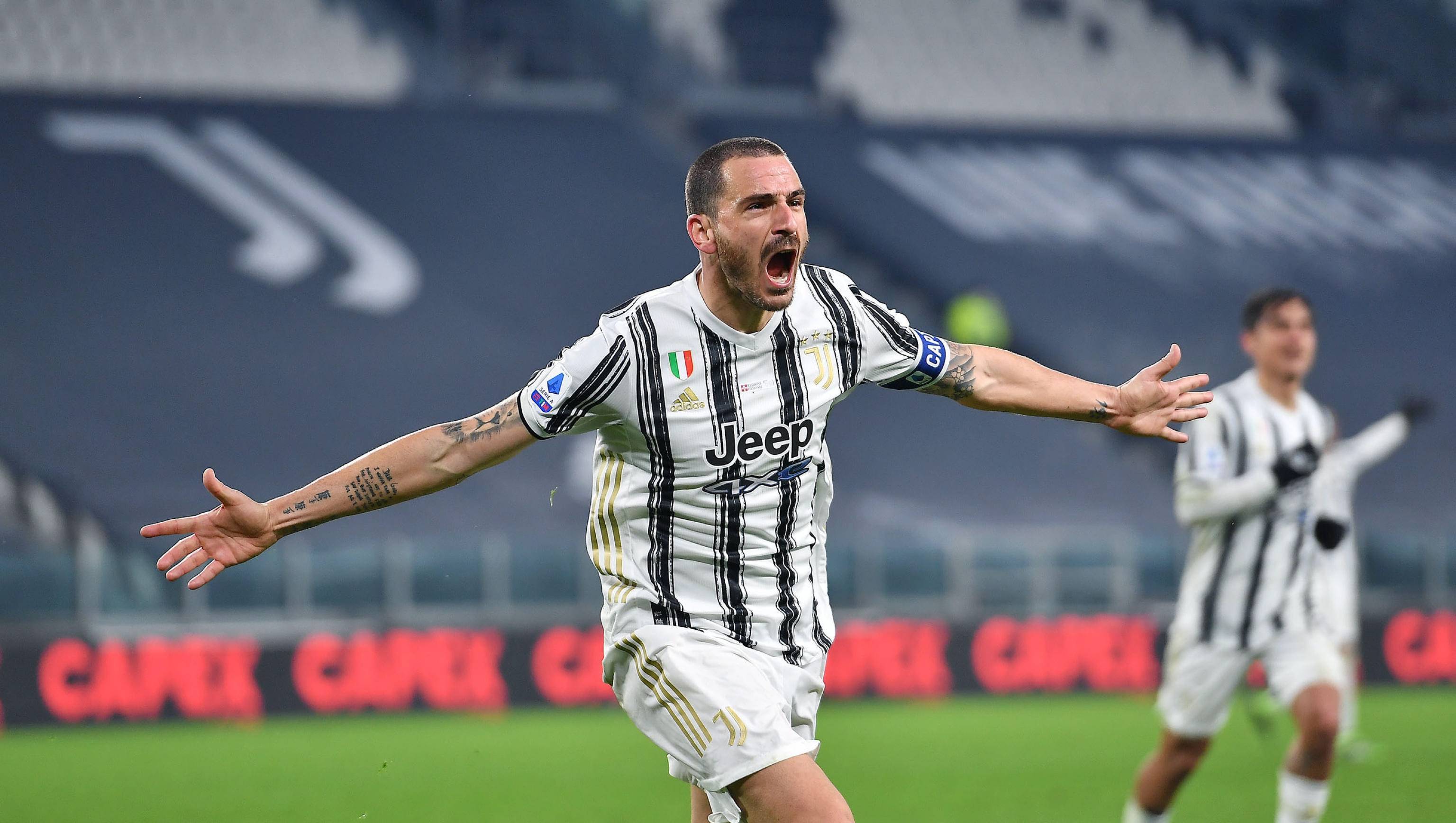 齐沃谈点球：这种接触在角球很常见，我会改变球员的应对思路（齐沃评点球判罚：角球中这种接触屡见不鲜，我将调整球员的应对策略）