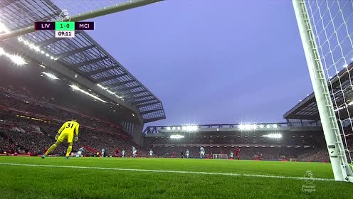 巴斯托尼：喜欢NBA的轻松氛围，在意大利输球就像世界末日（巴斯托尼：钟爱NBA的轻松氛围，在意大利输球仿佛天塌下来）