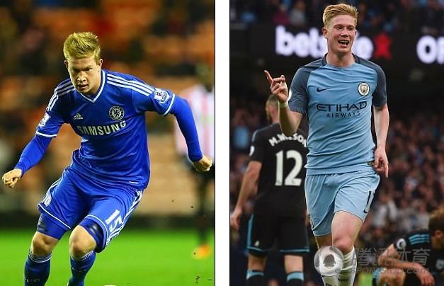 拉罗什带来的体系新风和斯波的特别训练，造就热火进攻的转型（拉罗什革新体系叠加斯波特训，推动热火进攻完成转型）